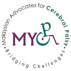 MALAYSIAN ADVOCATES FOR CEREBRAL PALSY